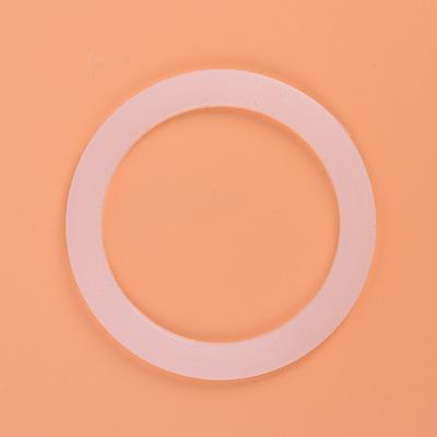 2X плита для кофеварки Moka Запасное резиновое уплотнительное кольцо