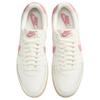 Nike Field General 82 Rust Pink Unisex Sneakers Cream Sail Gum-Light-Brown HV3873-133