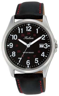 Кий Кий Falcon Black Watch & D026-305 Мужской
