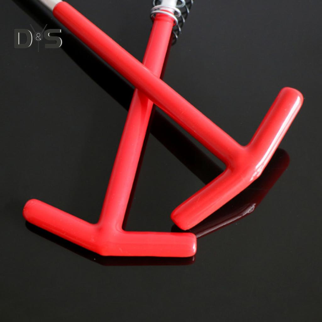 14/16/21 мм Т-образная ручка Авто Авто Свеча зажигания Торцевой ключ Установщик Ручной инструмент