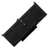 Dell Original DJ1J0 Laptop Battery