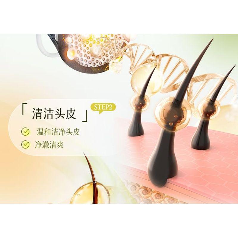 DR.Ci:Labo - Гель с аква-коллагеном Enrich Lift EXRa