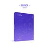BTS 2021 MUSTER SOWOOZOO DVD-издание с японским языком (Ограниченные субтитры)
