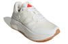 adidas Женские Znchill 'White Bright Red Gum' Женские GZ4905
