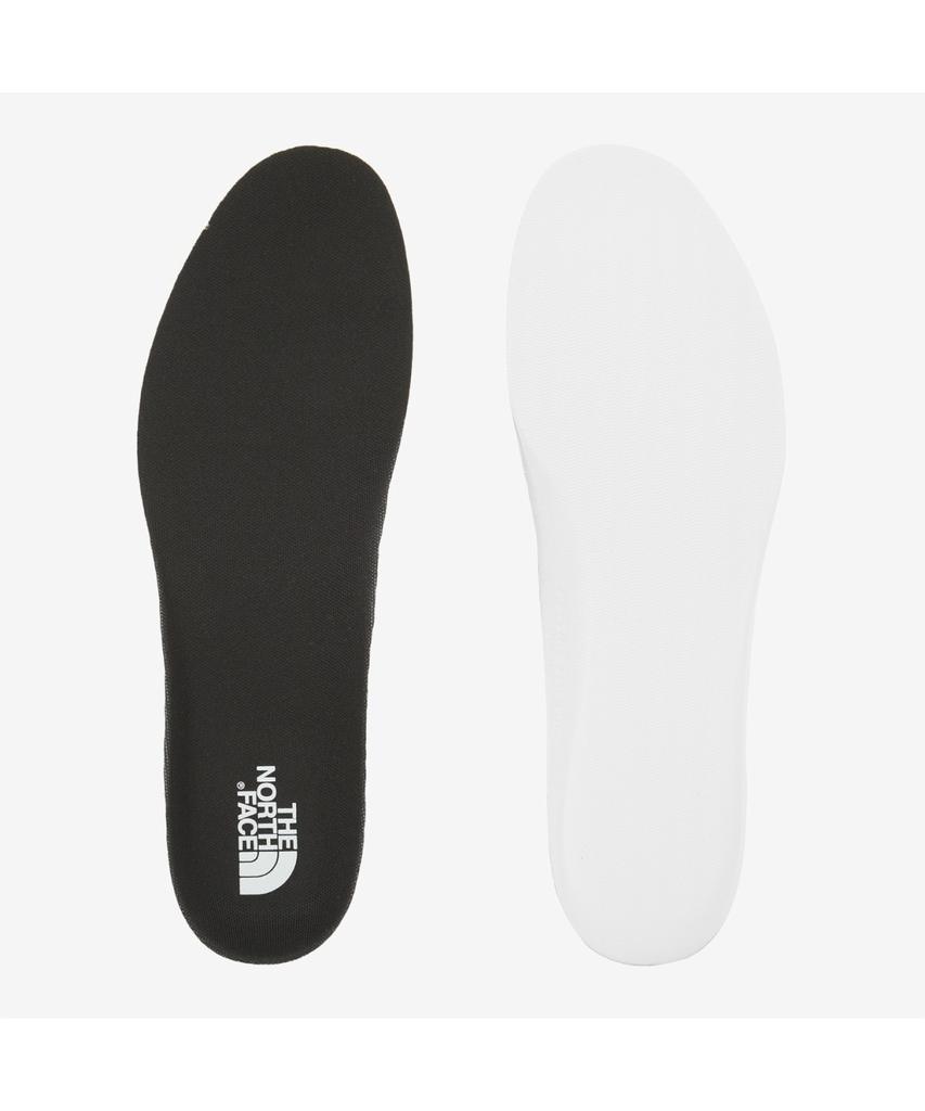 The North Face Ns97S03C Мужские Vective Enduris 4 Белые