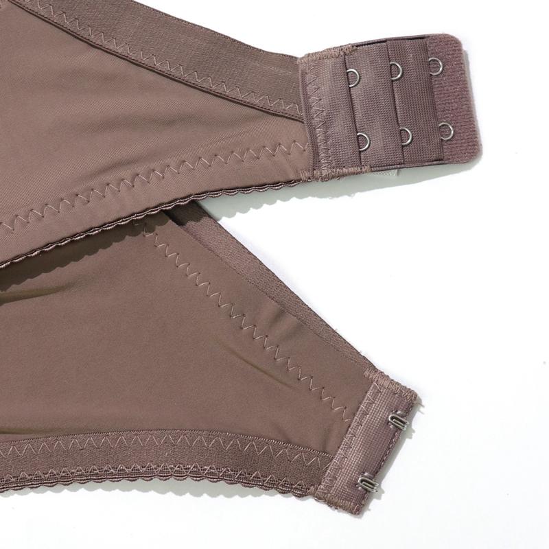 Sexy Women Bras Sexy Lace Soft Underwear Plus Size Full Cup Lingerie 80E 85E 90E 95E 100E 105E