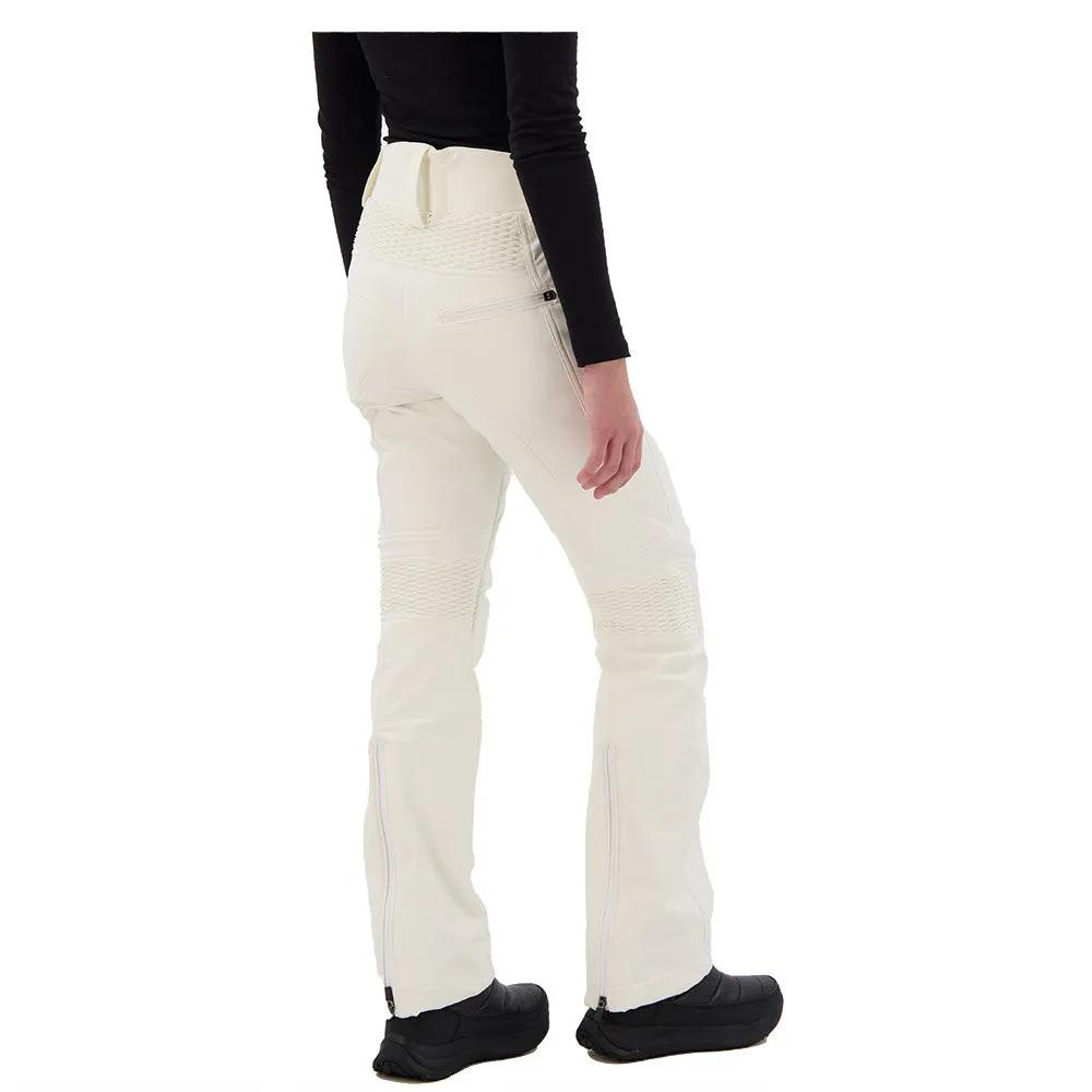 CMP Брюки 3W05376