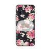 For ZTE Blade V20 Smart Case Soft Silicone Phone Back Cover For ZTE blade V2020 Smart Case V20Smart TPU Bumper V 20 Smart Cover