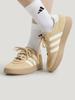 Adidas "T-shaped Shoes" BARREDA Casual Sneakers Made By Adidas  KH7000
