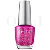 [Infinite Shine] HRP30 - I Pink It`s Snowing 15ml