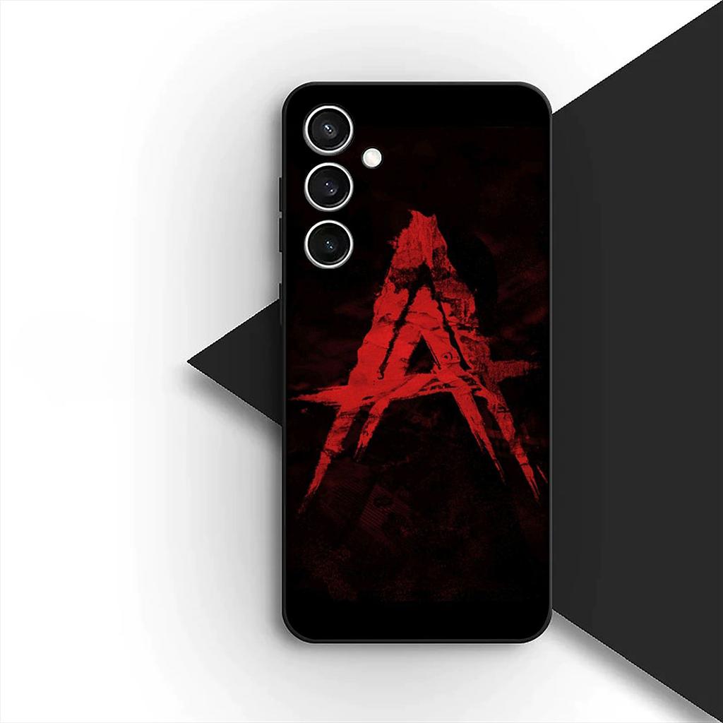 Горячий силиконовый чехол Anuel AA для Apple iPhone 16 14 15 Plus 11 Pro Max 16E ProMax + 15Plus 16+ 14+ Чехол для телефона
