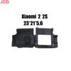 JCD 1pcs Loudspeaker Loud Speaker Buzzer For Xiaomi Redmi Hongmi NOTE 3G M1 1S 2S MI 2A 3S MI4 M3 M2 MI2/3 Pro SE Top Quality