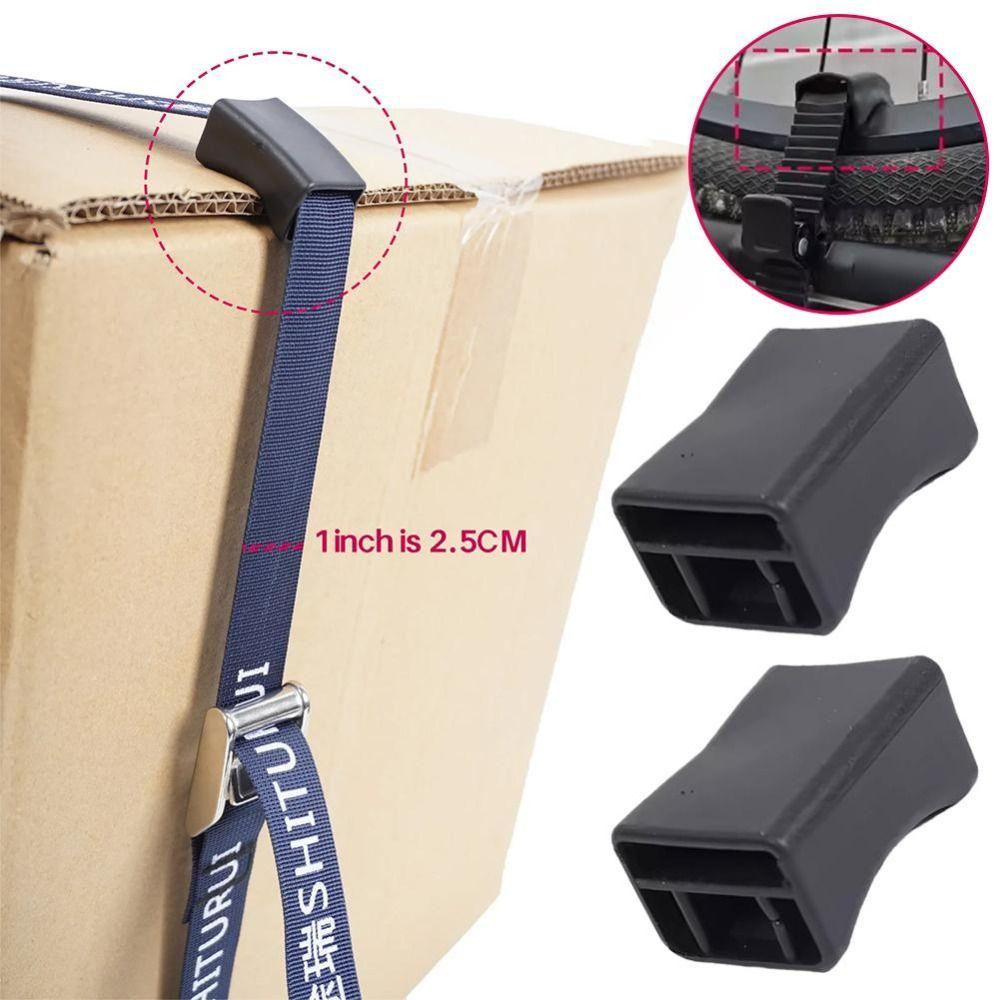 Quick-release Roof Rack Bike Wheel Adapter Straps for Thule 599 598 591 568 564 561 532