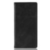 for Motorola Moto G9 Play Case Magnetic Flip Book Leather Case Card Slot Wallet Bracket Cover for Moto G9 Plus G 5G Plus One Fusion Phone Bag