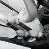 YUANYE Руль для мотоцикла 28 мм для XJR TDM Post, совместимый, MT-25, MT-03, 400, 900, FZ6R и т.д.
