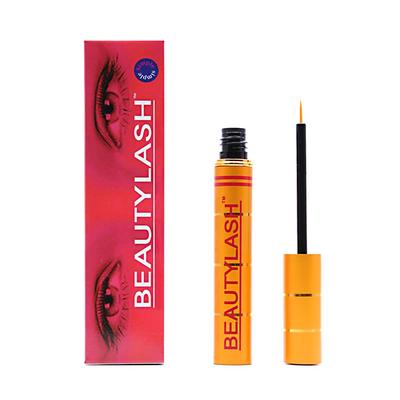 Beauty Lash 4.5мл