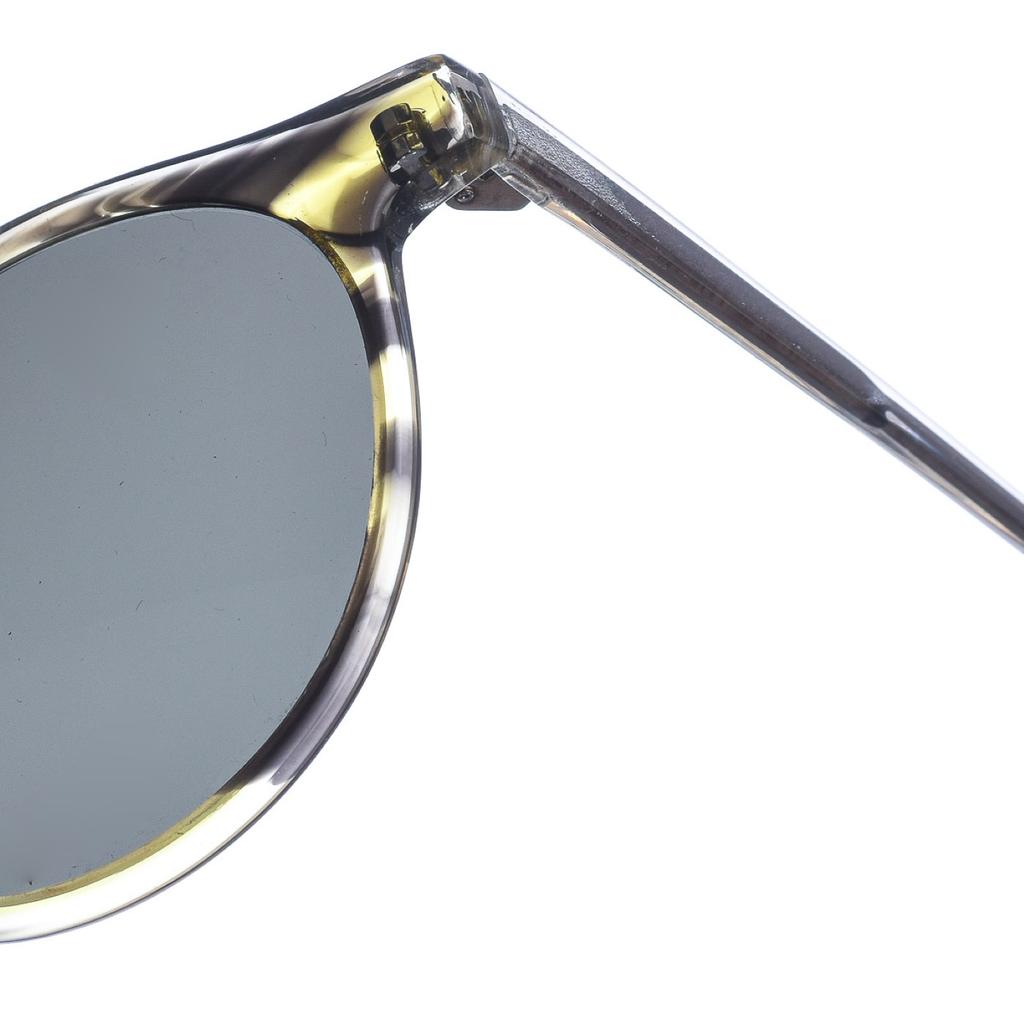 Солнцезащитные очки в стиле Пантос Z487 для мужчин и женщин