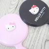 Компания K - Карманное зеркало Sanrio Hello Kitty