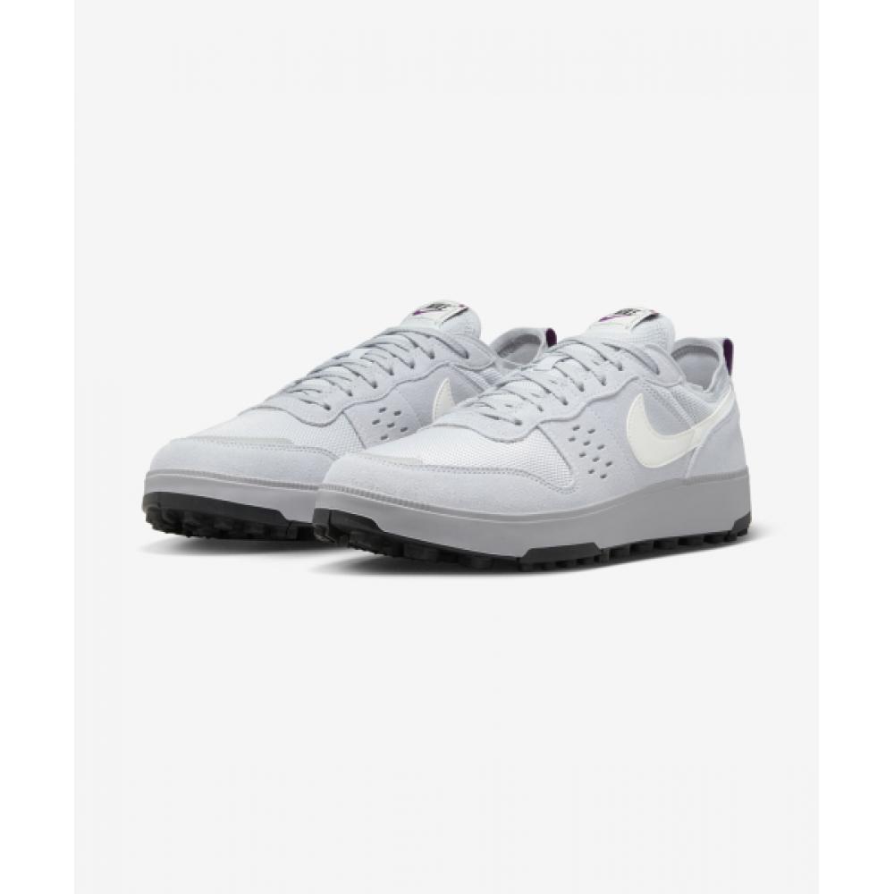 Nike Nike C1ty M цементно-серый небесно-серый Biotech sumMit White Fz3863 007