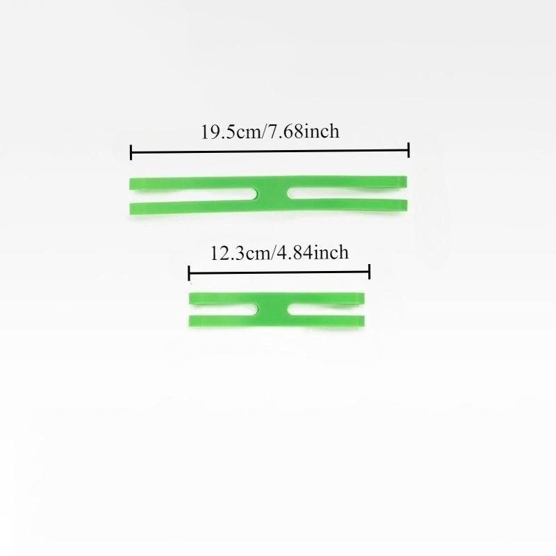 Посуда для кемпинга на открытом воздухе, хранение, силиконовые эластичные цветные стяжки, крестовая упаковка, инструменты для хранения, оборудование для кемпинга, аксессуары для пеших походов