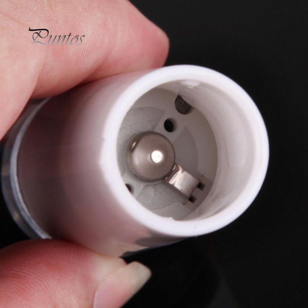 Мини-массажер для шеи и кожи головы, расслабляющий портативный массажер для здоровья и ухода за кожей головы