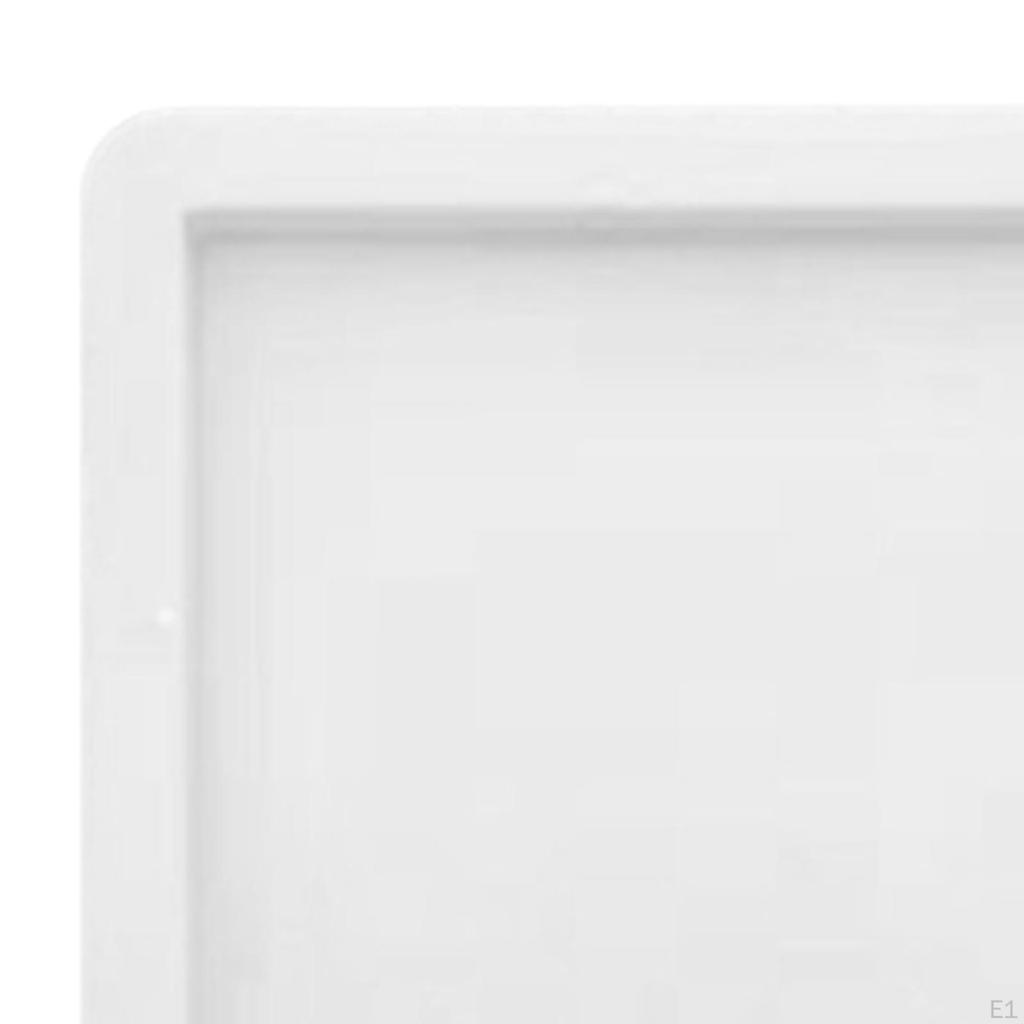 Бетонный кирпич цементная модель, инструмент для мощения, креативное украшение, шаблон для напольной плитки, модель для создания дорожек