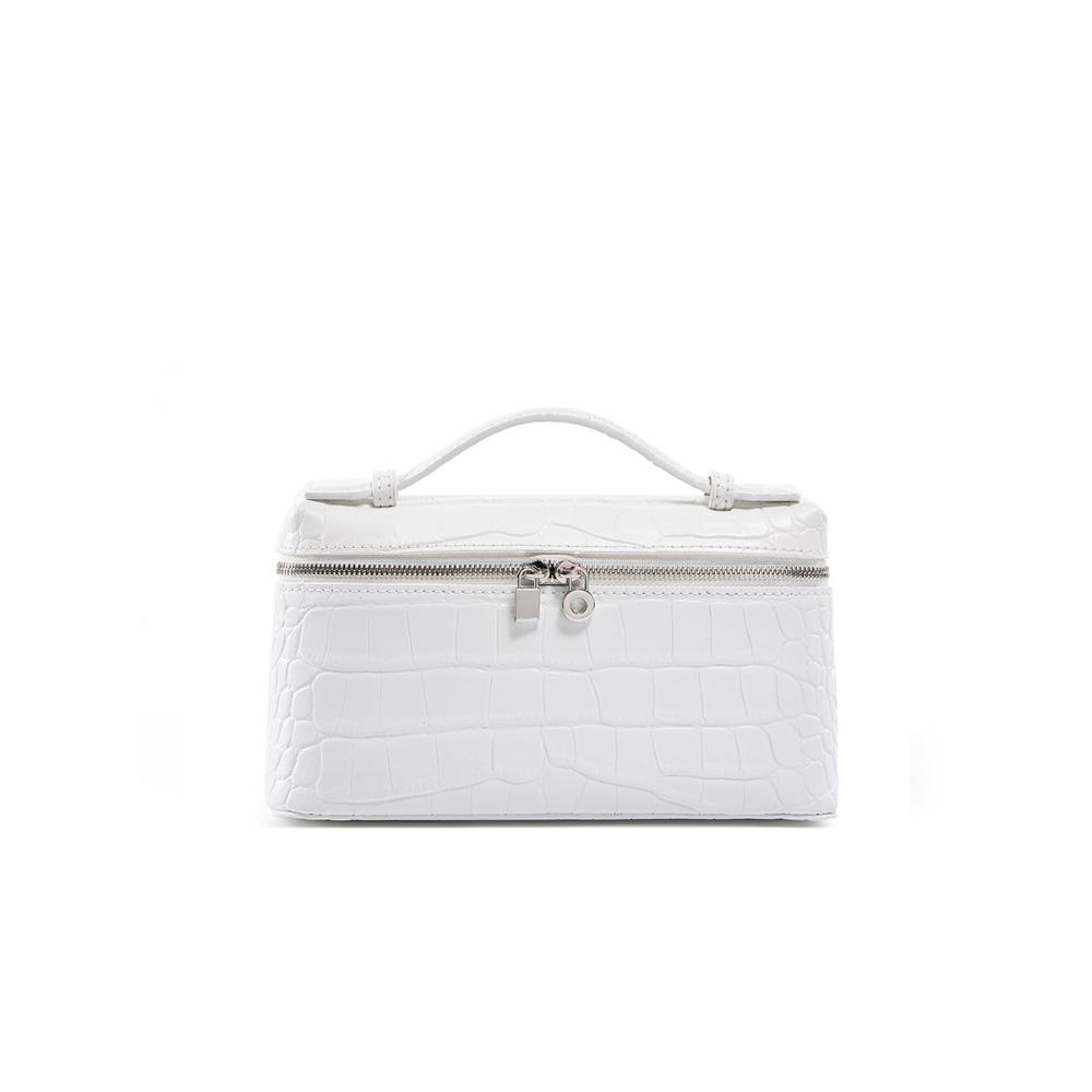 На работу Мини Маленькая Сумка Новая Универсальная Сумка Через Плечо Женская Сумка