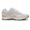 Saucony Progrid Omni 9 Белый S70740 11