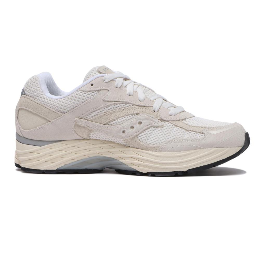 Saucony Progrid Omni 9 Белый S70740 11