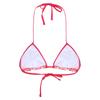 Regatta Womens/Ladies Hibiscus Bikini Top
