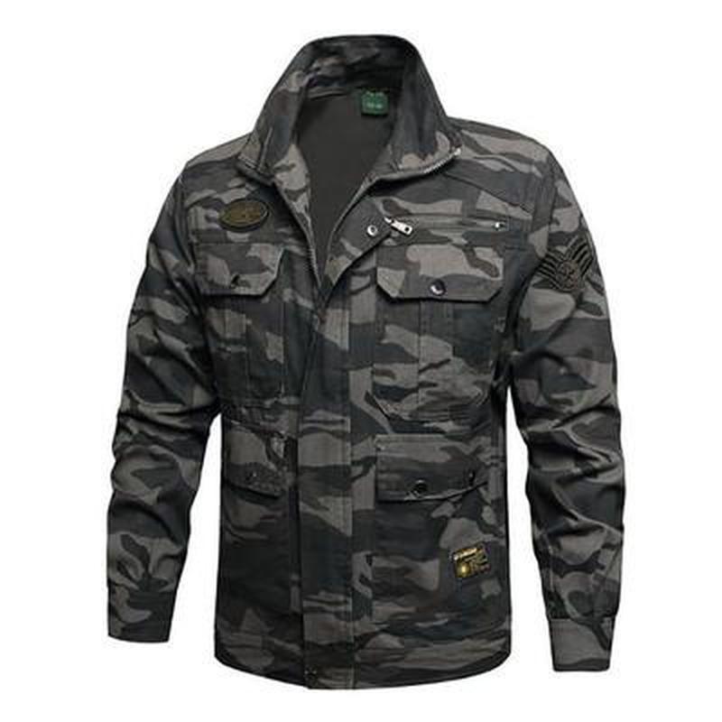 Мужские куртки ManSoft Shell, пальто и брюки, одежда для защиты труда, внедорожные горные костюмы, армейская спецодежда