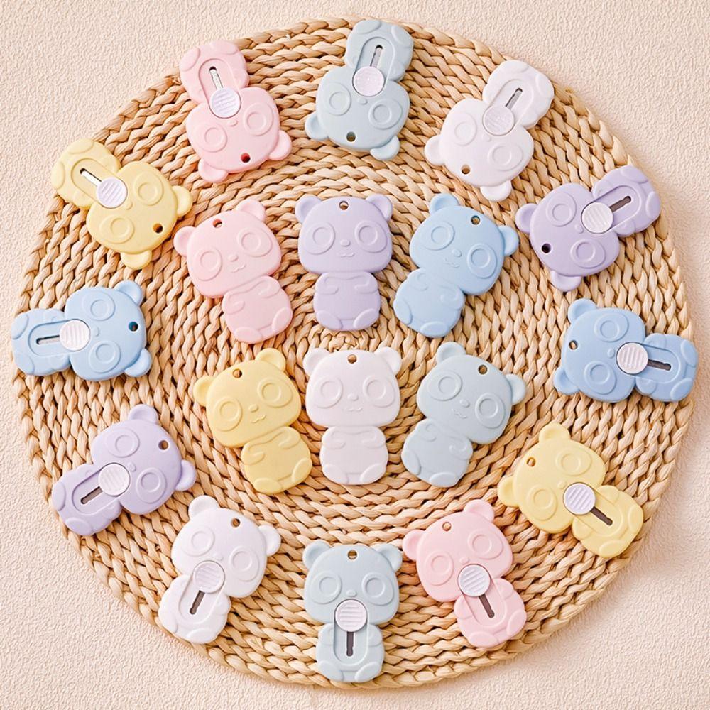 Art Supplies School Office Paper Crafts Cutter Express Opener Letter Opener Paper Envelope Cutter