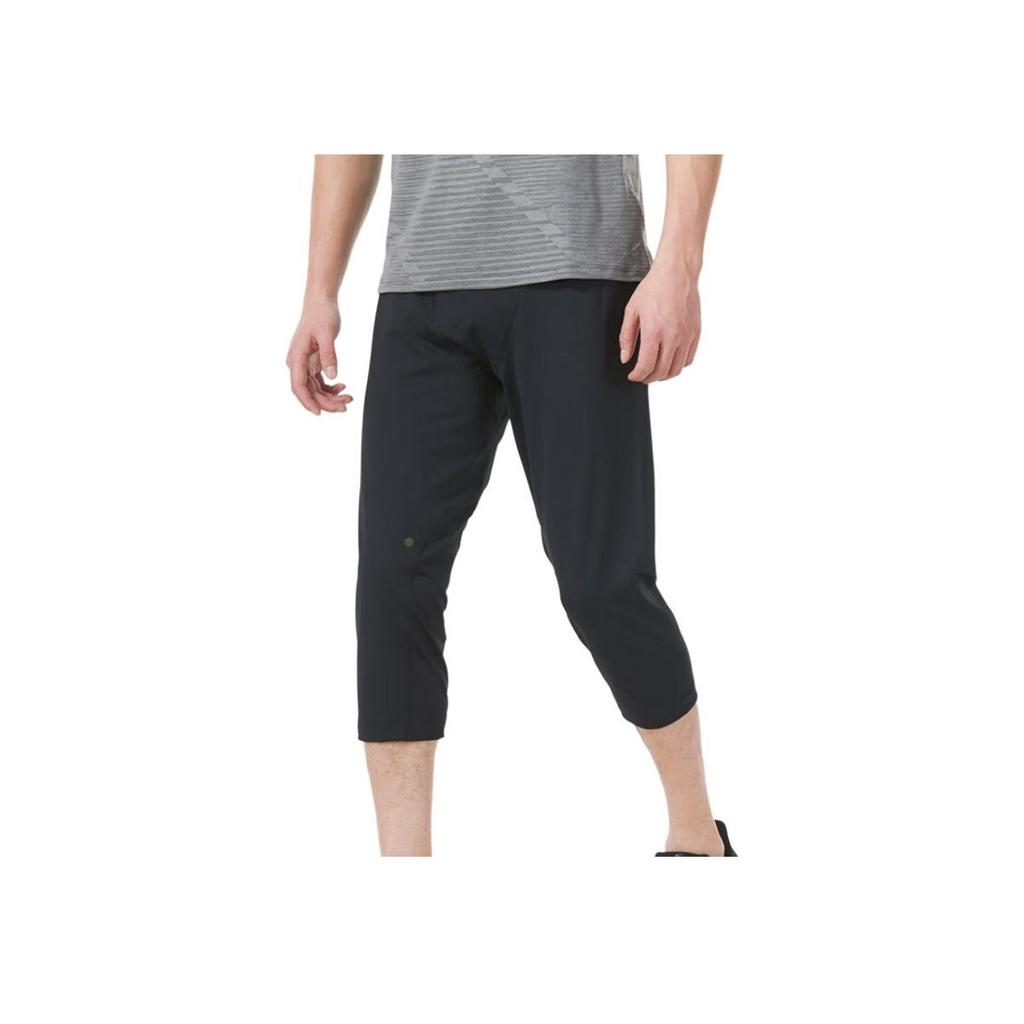 Under Armour Однотонные эластичные повседневные брюки для занятий спортом на открытом воздухе, мужские брюки серого цвета 1327647-001