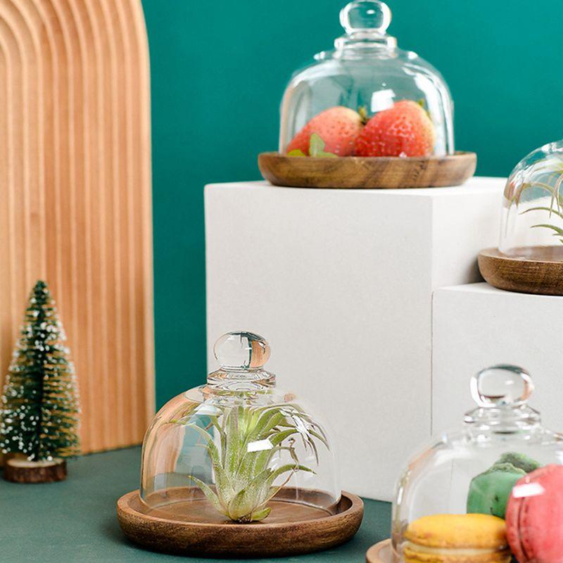 Обеденная тарелка Norbi, десертная тарелка, поднос с фруктами и фруктами, поднос для торта, кухонная тарелка для закусок, кухонная тарелка для стейка в стиле вестерн, скандинавский стиль