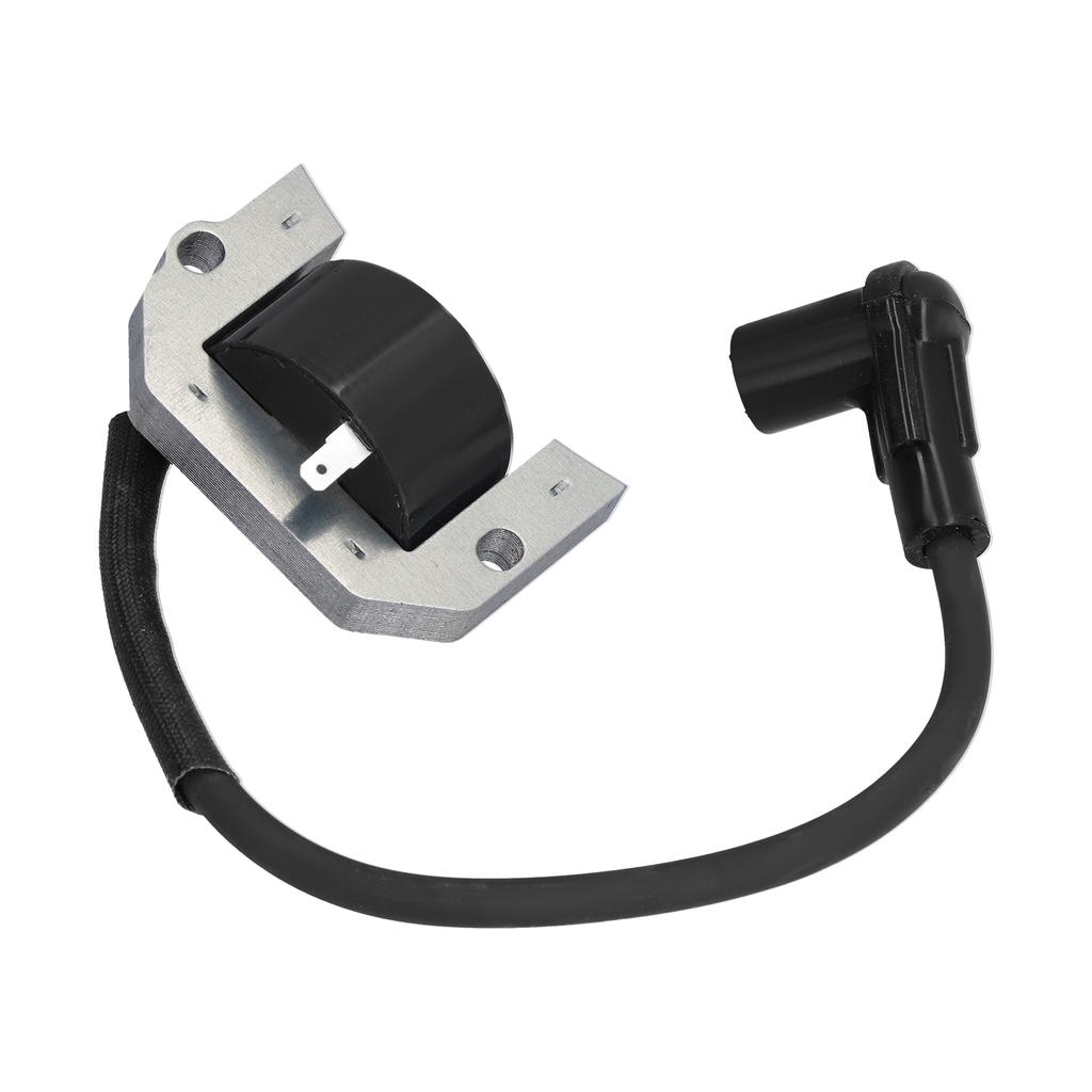 Катушка зажигания мотоцикла 21171‑7034 Замена для Kawasaki FH500V FH541V FH580V FH601V