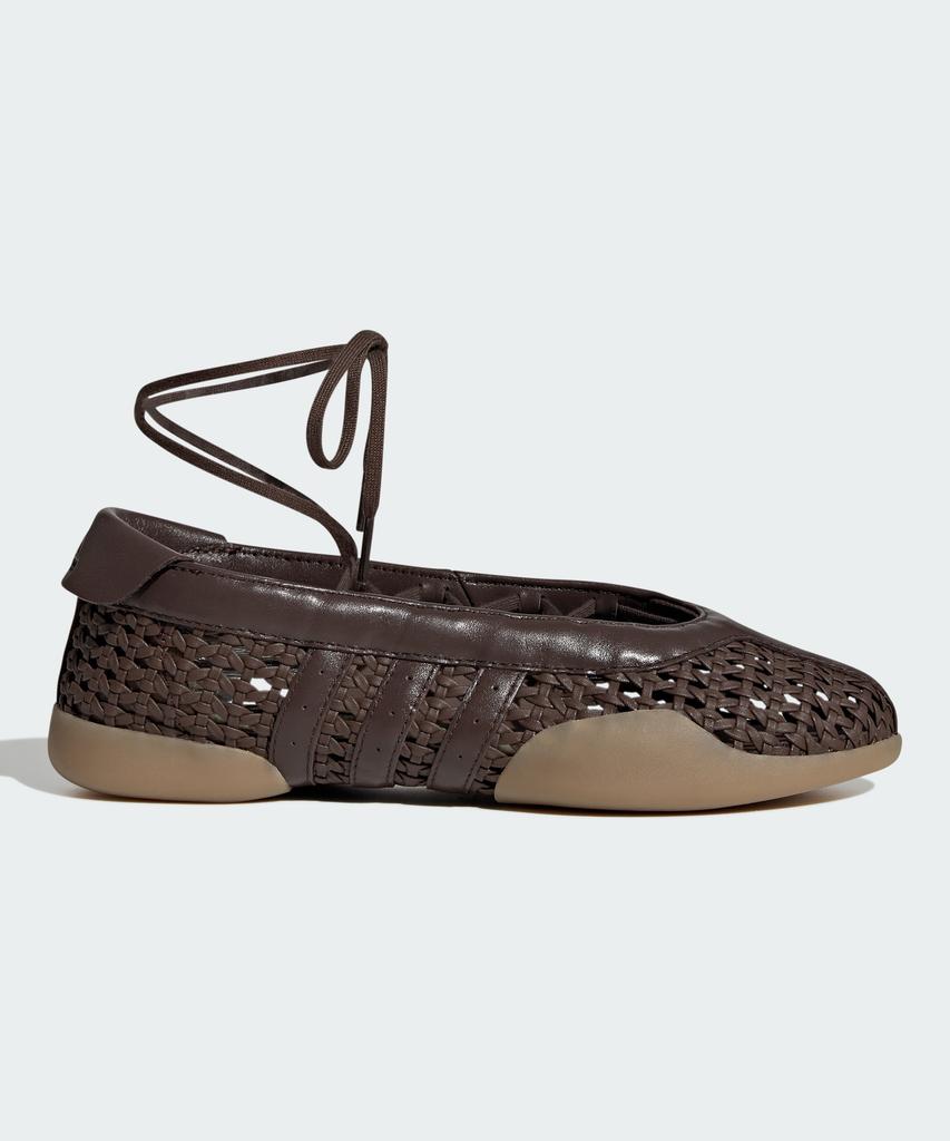Adidas Taekwondo Mei Ballet Hp3730 (B Type)