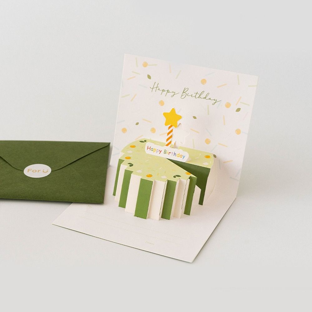 Поздравительные открытки на день рождения с надписью «Спасибо» Приглашения на день рождения Поздравительные открытки Подарки на вечеринку