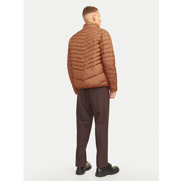Куртка зимняя Jack & Jones State