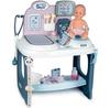 Центр ухода Smoby Baby Care 240302