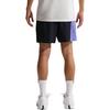 Nike Dri Fit FW25 Court Slam Casual Shorts Men's IB1038-475
