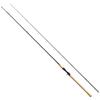 SHIMANO Trout Rod Cardiff NX 2021 Model Trout Fishing B43UL-4