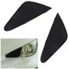 Для Lexus IS IS250 IS350 06-09 5243853010 5243753010 Крышка противотуманной фары