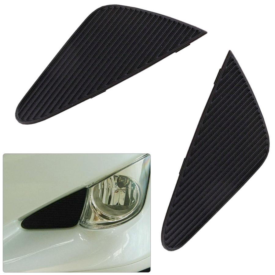 Для Lexus IS IS250 IS350 06-09 5243853010 5243753010 Крышка противотуманной фары