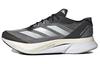 Adizero Boston 12 'Черный Белый' ID4234