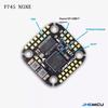Youhe Chuangjia Jinhang FPV Racing Drone Parts