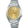 Seiko 5 Sports SNXS Series Men's Automatic Wrist Watch SBSA293 SBSA291 SBSA295 Gift Casual Business Student