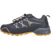 Треккинговые ботинки Endurance Shoe Treck Trail