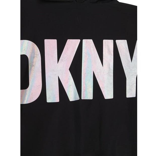 Ветровка DKNY D36673