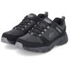 Треккинговые ботинки Skechers Oak Canyon