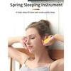 Аппарат для сна, инструмент для сна, портативное устройство для сна, для облегчения давления, тревоги, быстрого сна
